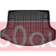 Килимок у багажник для Kia Sportage 2010-2015 Frogum ProLine 3D TM549451