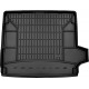 Килимок у багажник для Land Rover Range Rover Sport 2013- Frogum ProLine 3D TM548768