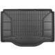 Коврик в багажник для Opel Mokka 2012- Frogum ProLine 3D TM549628