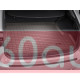 Коврик в багажник для Lexus RX 2016- какао WeatherTech 43851