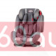 Детское автокресло Heyner Capsula Multi Ergo 3D Koala Grey 786 020
