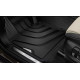 Килимки для BMW X3 F25, X4 F26 2010- передні BMW 51472458442