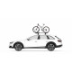 Автомобільне велокріплення на дах Yakima HighRoad 8002114 YK 8002114