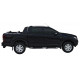 Багажник в штатне місце для Ford Ranger 2012- Yakima Flush Black S11B-K450