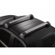 Багажник в штатные места Yakima Flush BMW 1-series (F20,F21) 2012- (YK S24-K758)