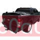 Багажник в штатные места Yakima Flush Ford Ranger (trunk)(T6) 2012- (YK S11-K450)