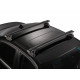 Багажник в штатные места Yakima Through Black BMW 2-series (coupe)(F22) 2014- (YK S16B-K800)