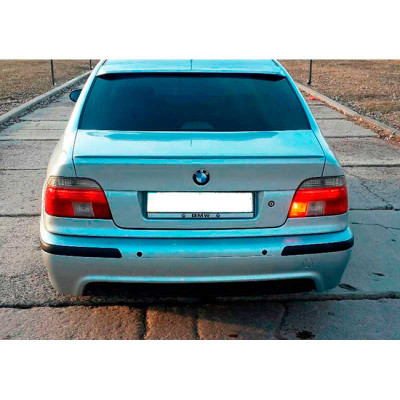 Спойлер BMW 5 E39 1996-2003 Lasscar 1LS 030 920-125
