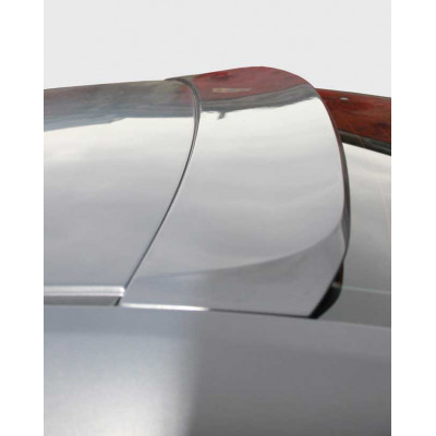 Козырек заднего стекла для Mazda 6 с 2008-2012 Lasscar  1LS 030 920-102