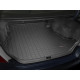 Коврик в багажник для Toyota Camry XV55 2015-2017 черный WeatherTech 40759