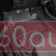 3D коврики для Ford Mustang 2010-2014 черные передние WeatherTech 443481