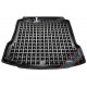 Коврик в багажник для Skoda Rapid, Seat Toledo 2012- Rezaw-Plast 231520