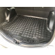 Коврик в багажник для Toyota RAV4 2013-2018 Rezaw-Plast 231751