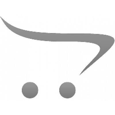 Автологотип шильдик емблема напис на автомобіль